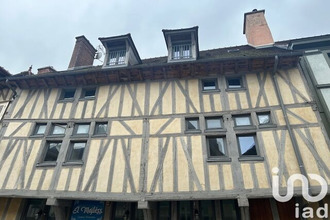  appartement troyes 10000