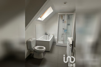  appartement troyes 10000