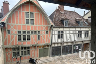  appartement troyes 10000