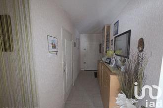  appartement troyes 10000