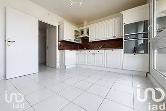  appartement troyes 10000