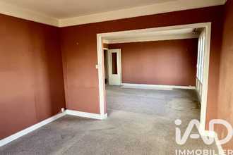  appartement troyes 10000