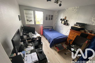  appartement troyes 10000