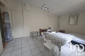  appartement troyes 10000