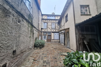  appartement troyes 10000