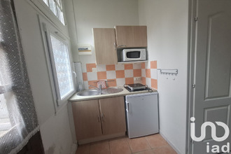  appartement troyes 10000