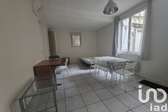  appartement troyes 10000