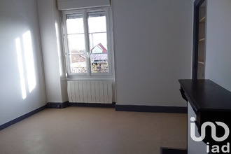  appartement troyes 10000