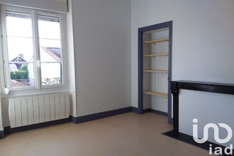  appartement troyes 10000