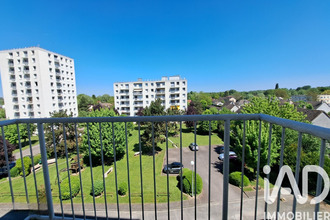  appartement troyes 10000