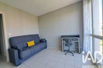  appartement troyes 10000