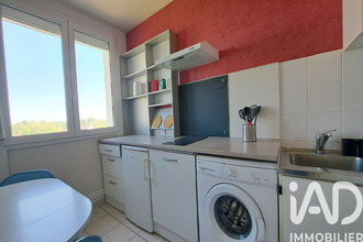  appartement troyes 10000