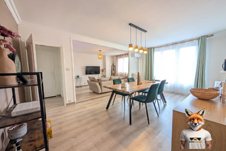  appartement troyes 10000