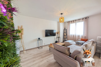  appartement troyes 10000