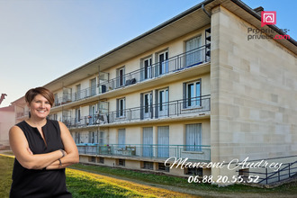  appartement troyes 10000