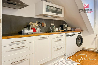  appartement troyes 10000