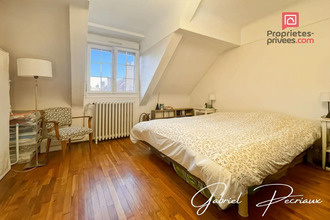  appartement troyes 10000