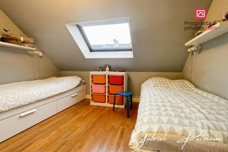  appartement troyes 10000