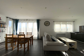  appartement troyes 10000