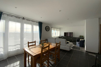  appartement troyes 10000