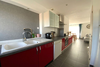  appartement troyes 10000