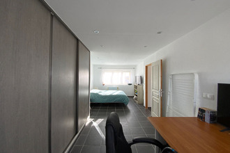  appartement troyes 10000