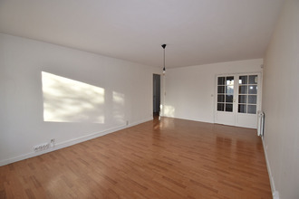  appartement troyes 10000