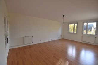  appartement troyes 10000