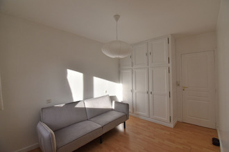  appartement troyes 10000