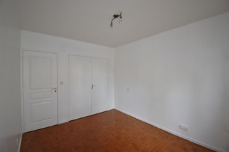  appartement troyes 10000