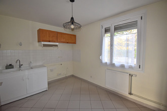  appartement troyes 10000