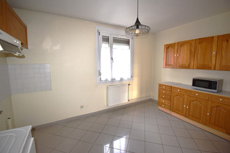  appartement troyes 10000