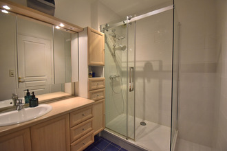  appartement troyes 10000