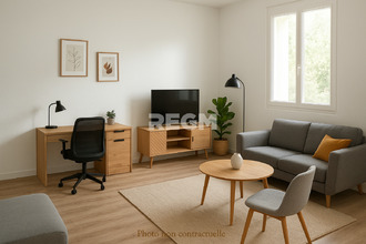  appartement troyes 10000