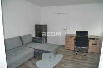  appartement troyes 10000