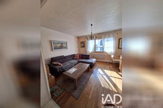  appartement troyes 10000