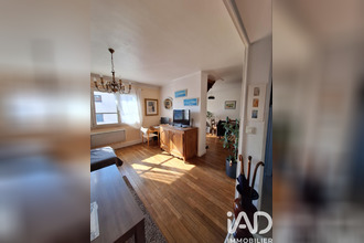  appartement troyes 10000