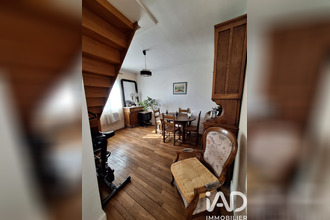  appartement troyes 10000