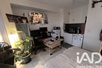  appartement troyes 10000