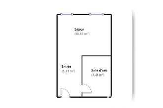  appartement troyes 10000