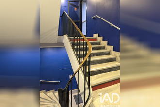  appartement troyes 10000