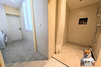  appartement troyes 10000