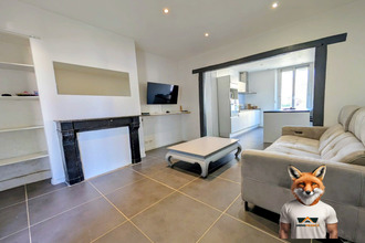  appartement troyes 10000