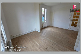  appartement troyes 10000