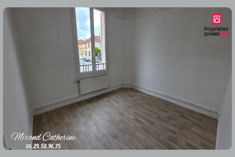  appartement troyes 10000