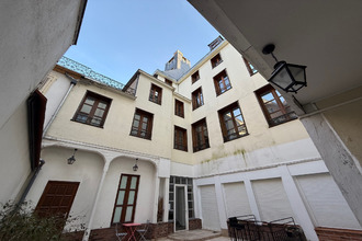  appartement troyes 10000