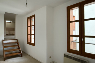  appartement troyes 10000