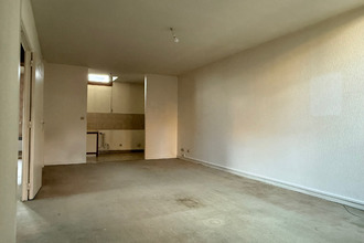  appartement troyes 10000