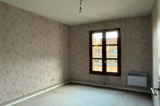  appartement troyes 10000