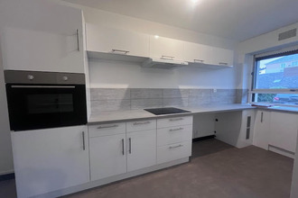  appartement troyes 10000